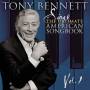 Tony Bennett - Sings The Ultimate American Songbook 1