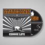 Staredown - Choose Life