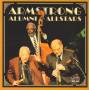 Louis Armstrong - Louis Armstrong Alumni All Stars