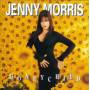 Jenny Morris - Honeychild