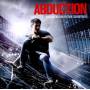 OST / Various - Abduction-Original Motion Picture Soundtrack