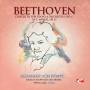 Beethoven - Concerto For Piano & Orchestra 3 In C Minor