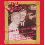 Pat Yankee - Salute To Saloon Tunes 2