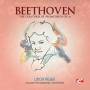 l.v. Beethoven - Beethoven,l.v. / Creatures Of Prometheus, Op. 43