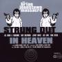 The Brian Jonestown Massacre - Strung Out In Heaven