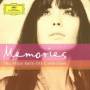 Alice Ott Sara - Memories: Collection