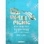 Ukulele Picnic - Aloha Cheery Greeting