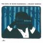 Walter Horton - Soul Of Blues Harmonica