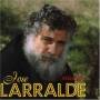 Jose Larralde - Milongas