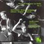 Frank Lunte / Tatjana Blome - Musik fur Saxophon aus Berlin Vol.3:1982-2004