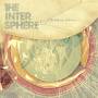 The Intersphere - Hold On,liberty!