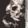 Team Shadetek - Wsht: Radio Mix