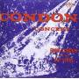 Eddie Condon - Condon Concert