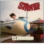 Stanley - Clobbered
