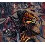 Trial (swe) - Feed The Fire