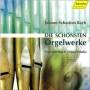 BACH / JOHANNSEN / BRYNDORF / MARCON / ZERER - Toccata Und Fuge/Fantasie Und Fuge/+