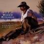 Waddie Mitchell - Live-Blake,Edwards,Obrien