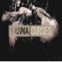 Vanna - Curses