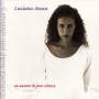 Luciana Souza - Answer To Your Silence
