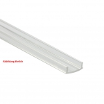Synergy 21 Led - S21-LED-PR20135 Diffusor Lichtmontage & Zubehr (S21-LED-PR20135)