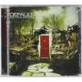 Default - One Thing Remains