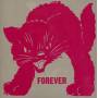 Forever - Forever