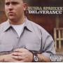 Bubba Sparxxx - Deliverance