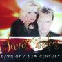 Secret Garden - Dawn Of A New Century