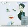 Eurythmics - We Too Are One