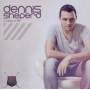 Dennis Sheperd - A Tribute To Life