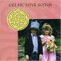 Celtic Love Songs - Celtic Love Songs