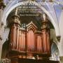 Bruce Stevens - Sonaten 2,6,8