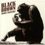 Akira Takasaki - Black Brown