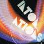 Comic Widow - Library Catalog Music Series Music For Mysteries Of Mind Space And Time