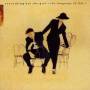 Everything But The Girl - The Language Of Life