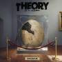 Theory Of A Deadman - Dinosaur