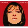 Barbra Streisand - Release Me 2
