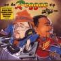 Various - On Da Reggae Tip