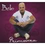 Belo - Primavera