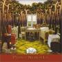 lana Lane - Project Shangri-la