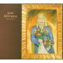 joni Mitchell - Dreamland