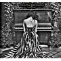 Chantal Kreviazuk - Plain Jane