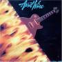 April Wine - Walking Through Fire