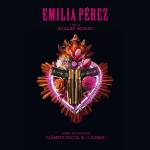 Camille Clment Ducol - Emilia Prez / OST