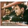 Juanjo Hermida / hermida Julian - Hermida En Blanco Y Negro