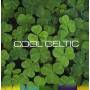 Cool Celtic / Various - Cool Celtic / Various