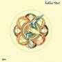 Heldon - Third (it's Always Rock N Roll)
