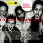 Various - IT'S ONLY ROCK 'N' ROLL