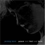 Jeremy Beck - Pause & Feel & Hark