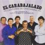 Carabajal Los + Cuti Y Roberto Carabajal - El Carabajalazo